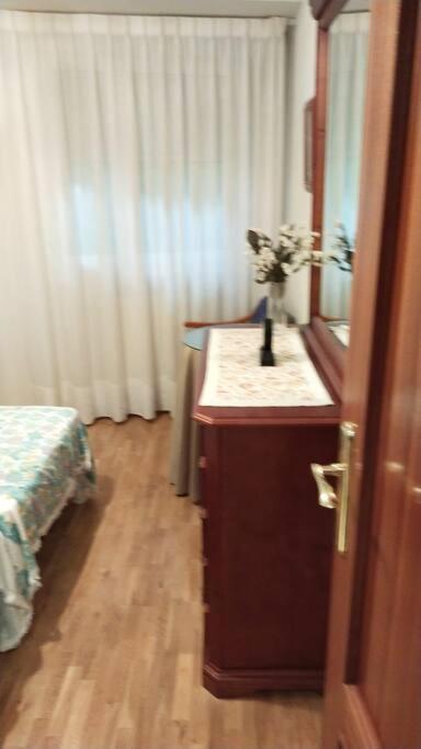 La Perla De Candas Apartment ภายนอก รูปภาพ